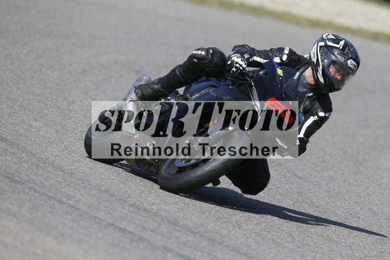 /07 09.04.2026 Cornu Master School ADR/Gruppe rot/63